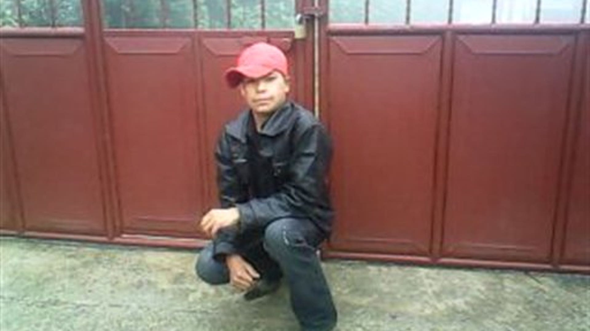 91729563c5c0b319580f6a706700d75f