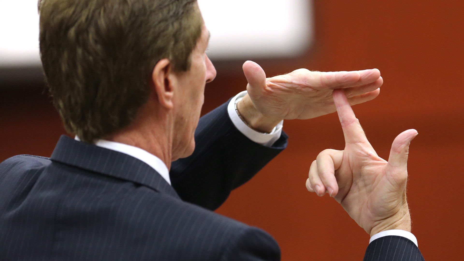 Neighborhood_Watch_Garc__6_