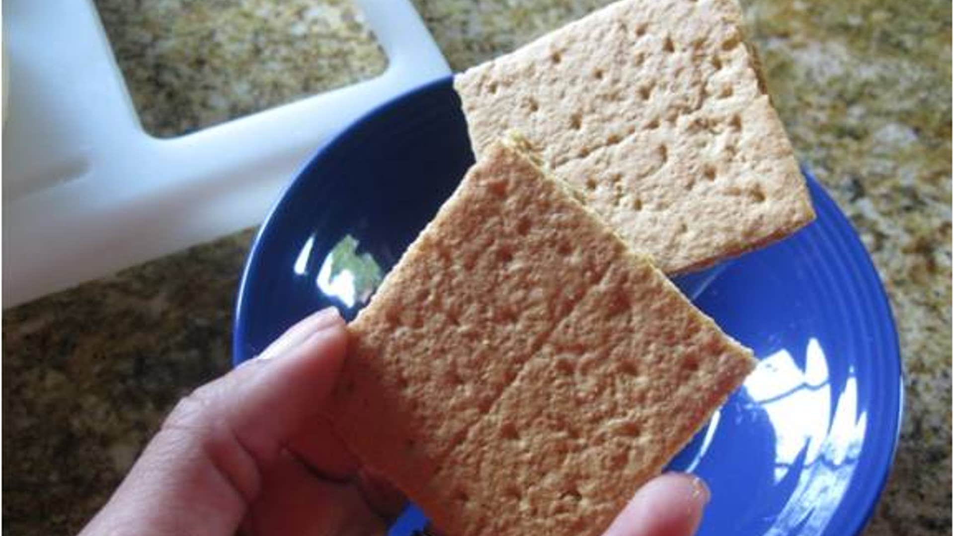 cheesecake_split_step_9