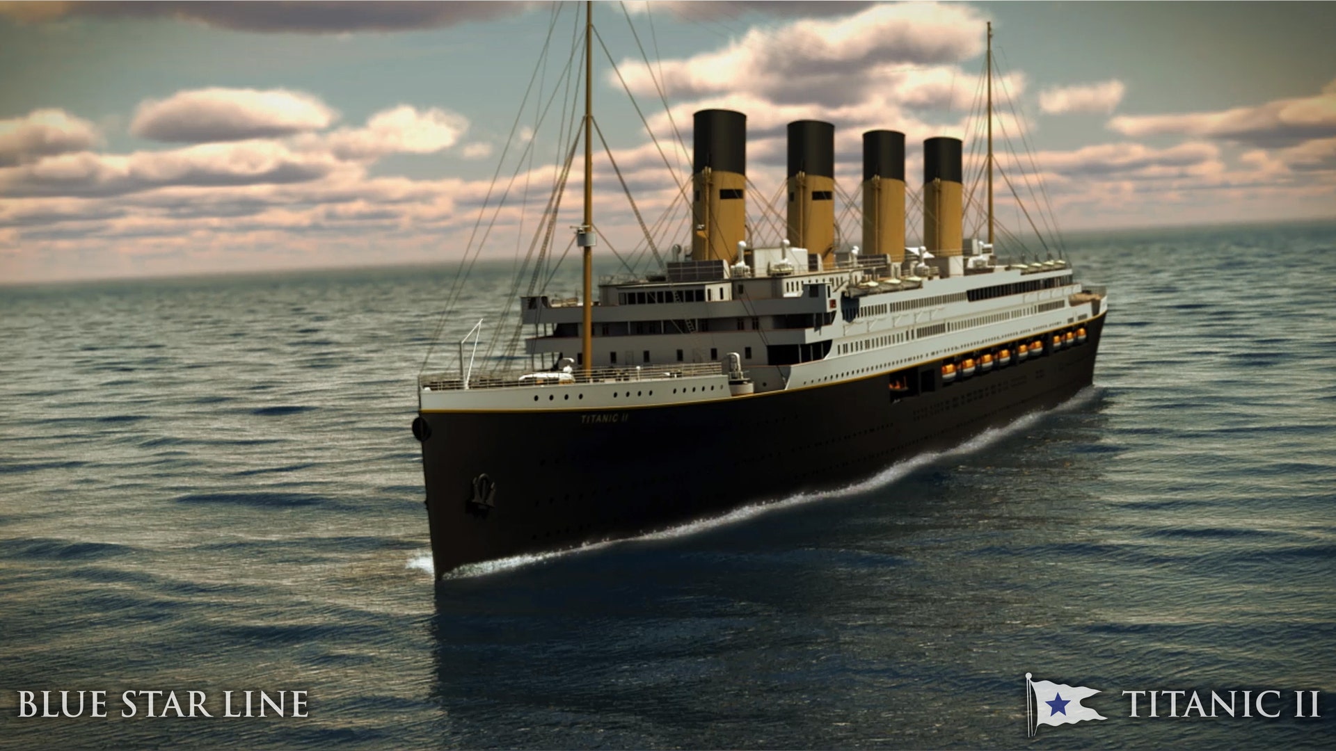 Titanic_II