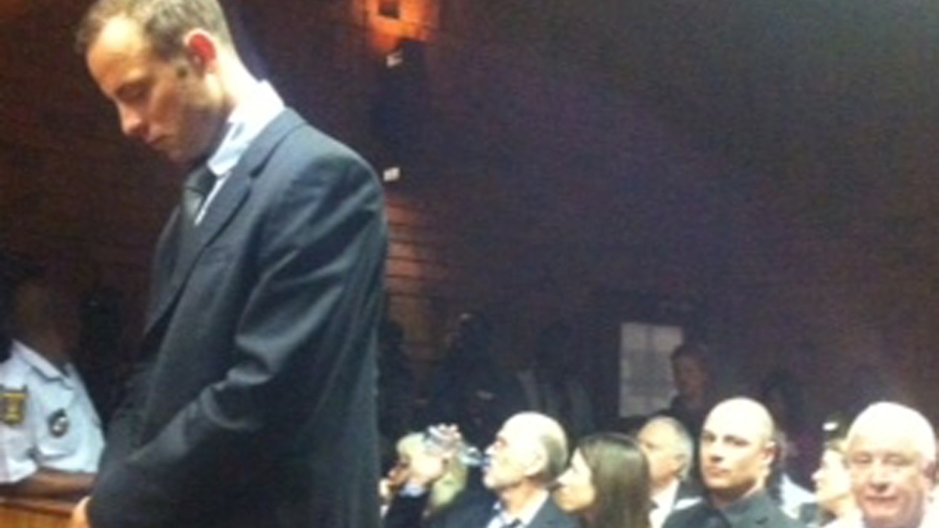 BladeRunnerBailHearingPalkot2