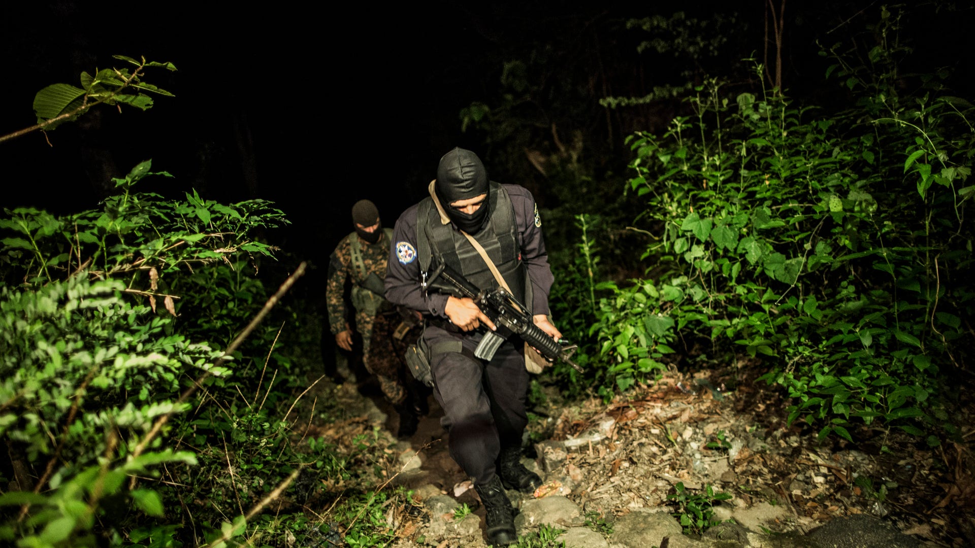 El_Salvador_violence__5_