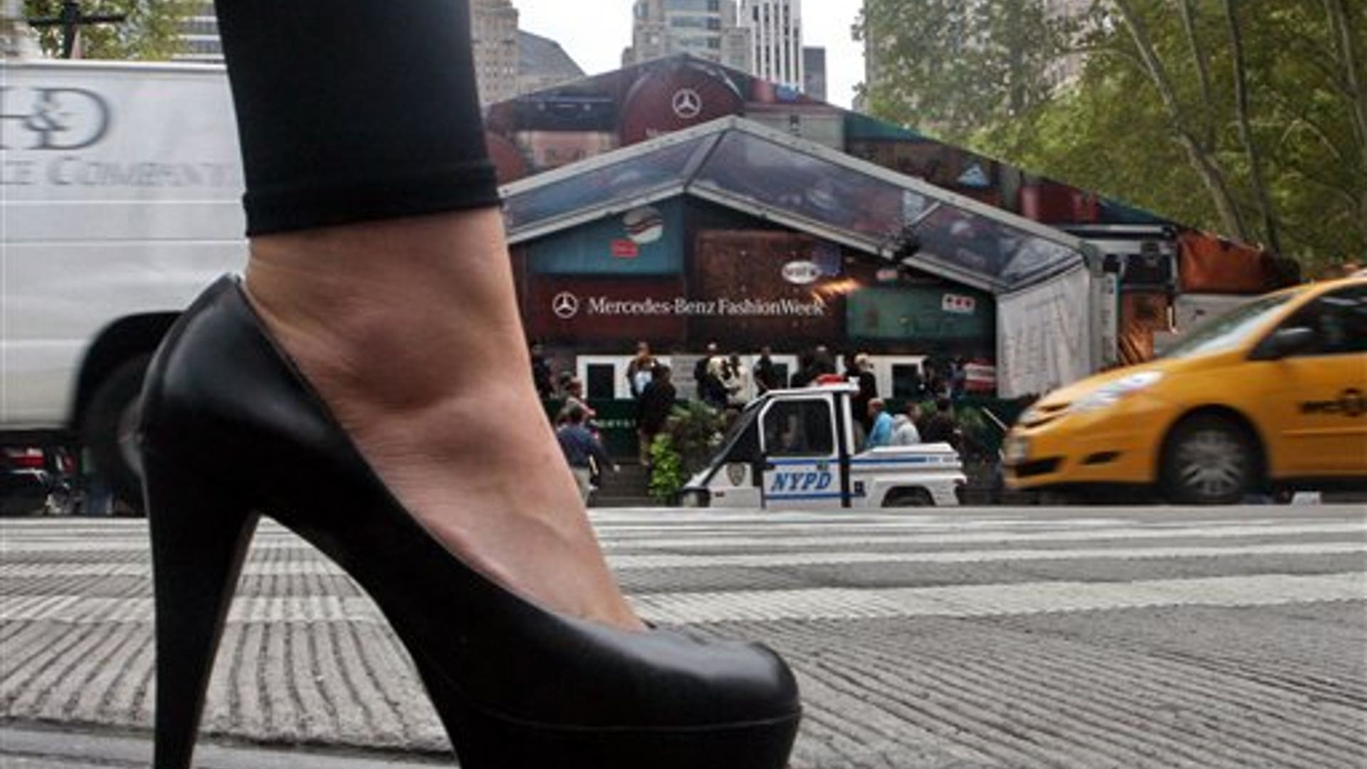 Shoes_at_Fashion_Week