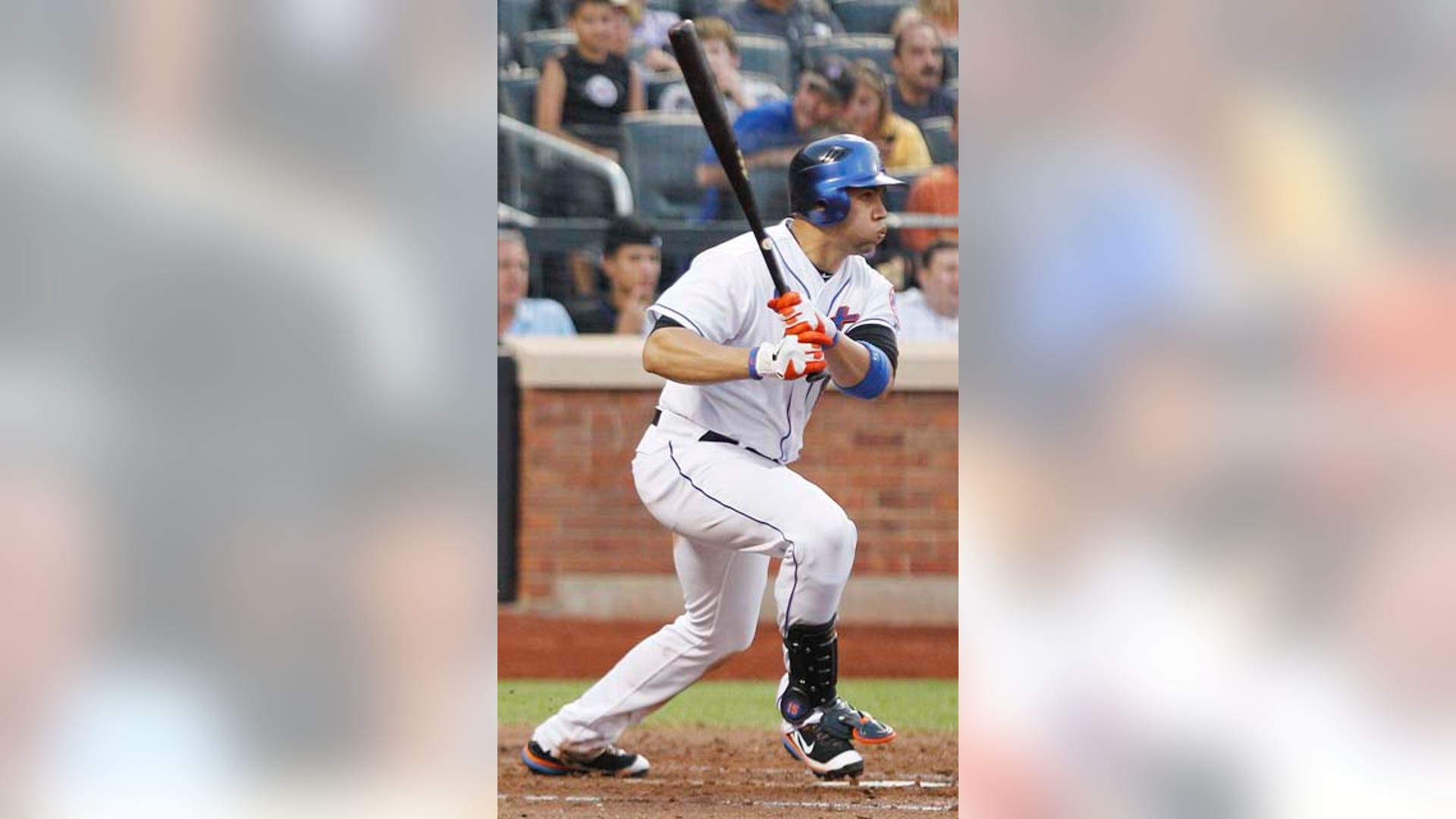 Carlos_Beltran_2_FOXNEWSLATINO