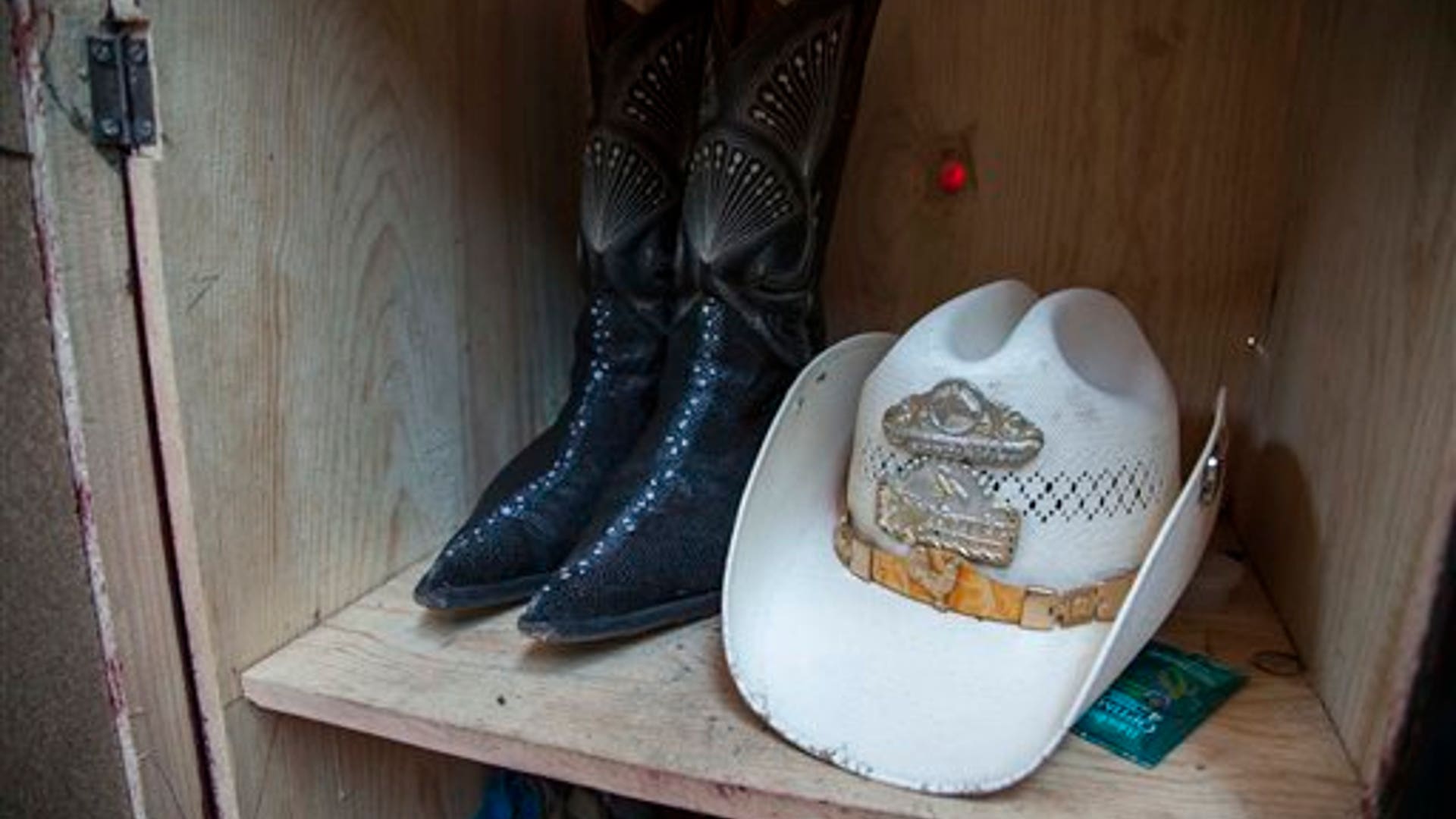 1d7c0c12c52fb119580f6a706700c969