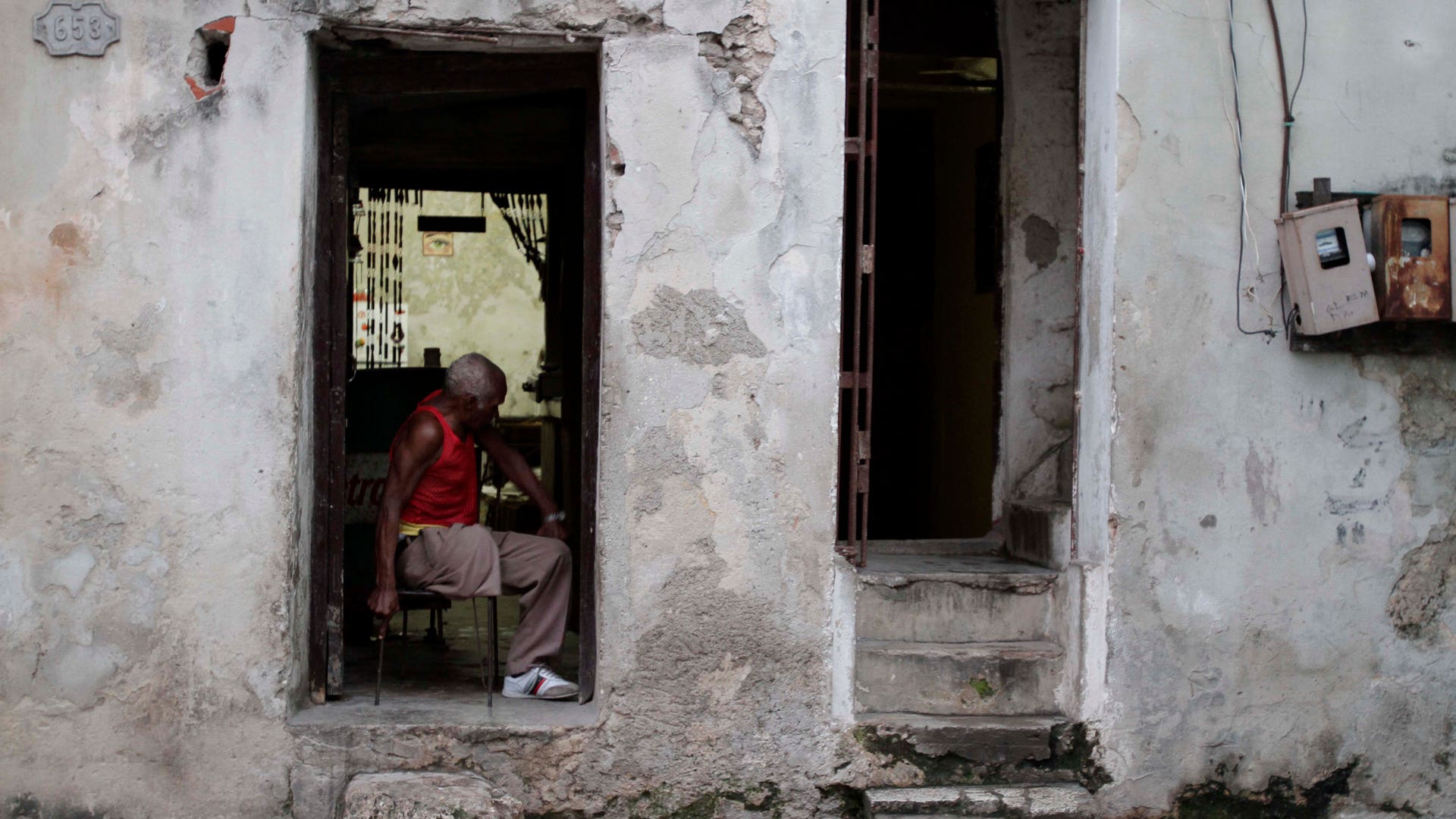 Cuba_Private_Property_8