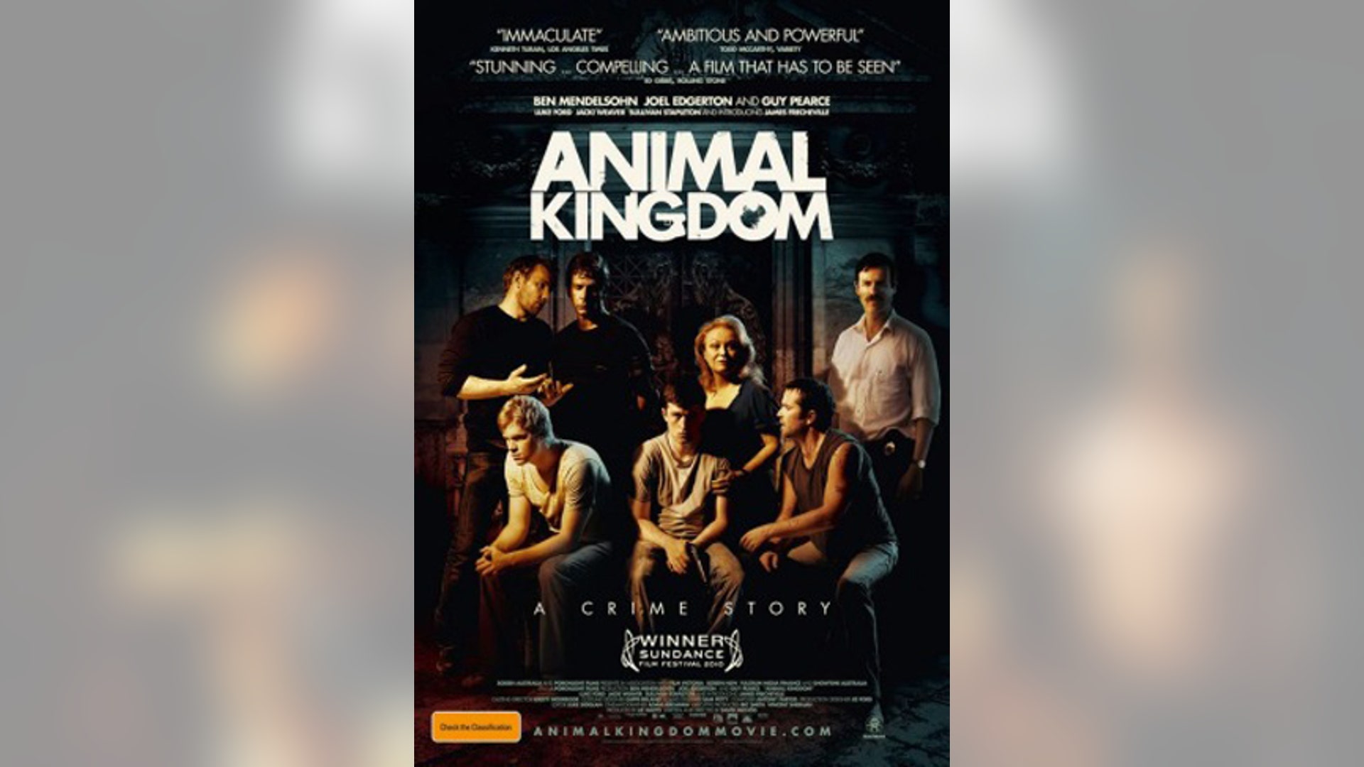 Animal_Kingdom_iyuh