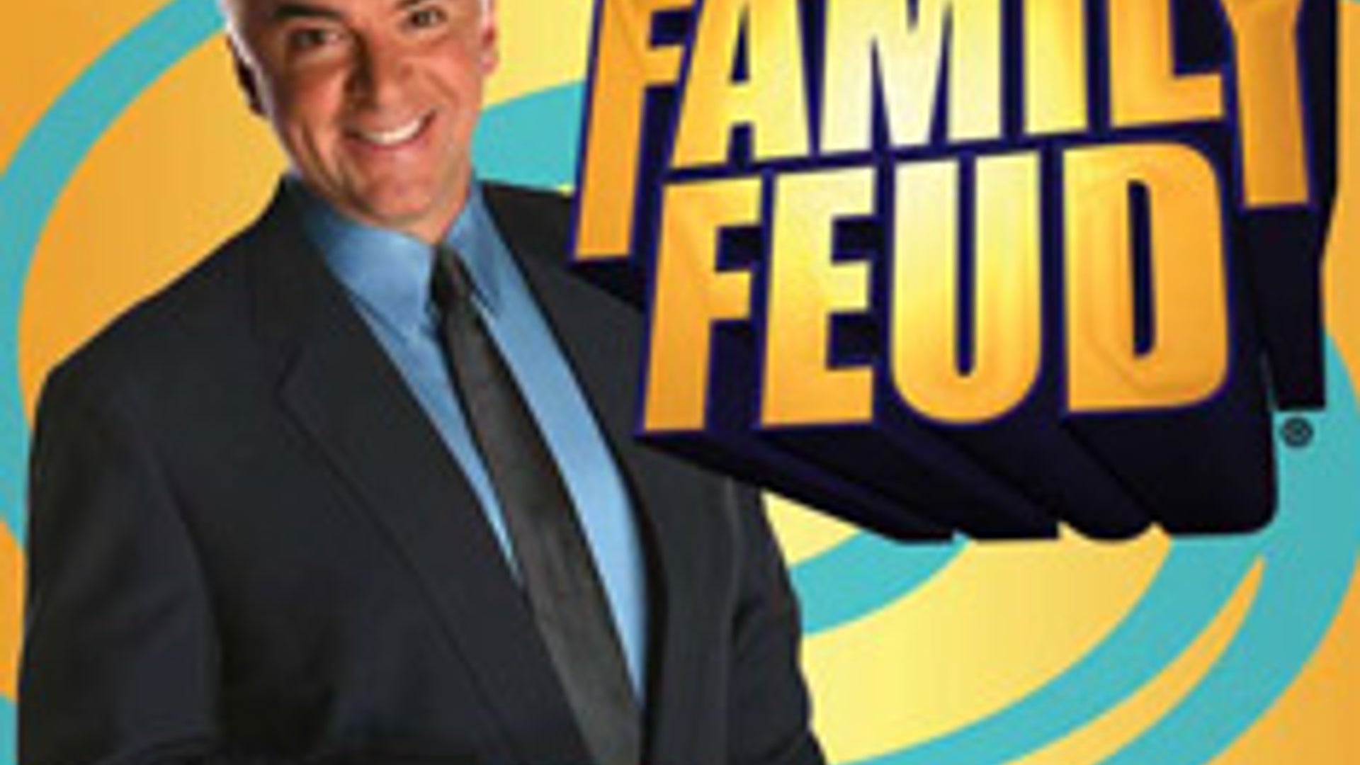 John O'Hurley