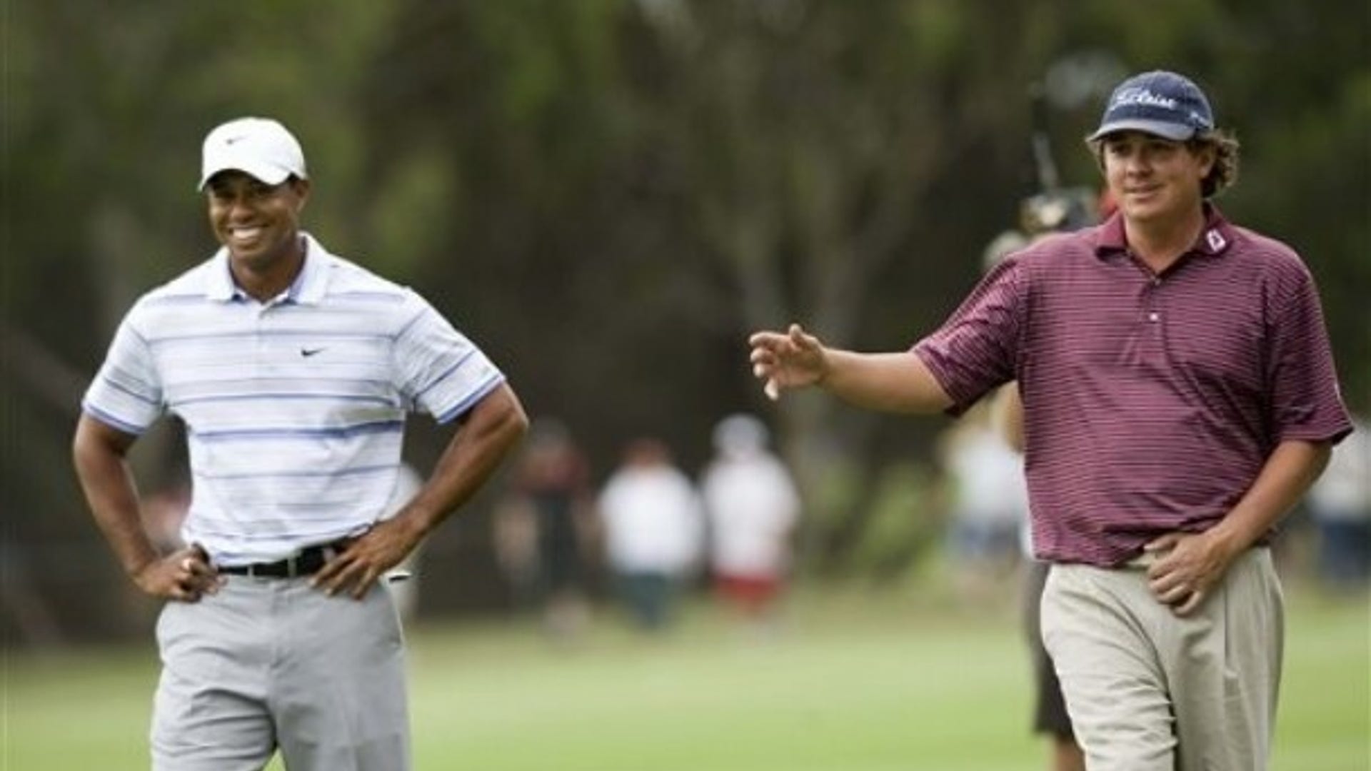 Tiger_Woods__Jason_Dufner