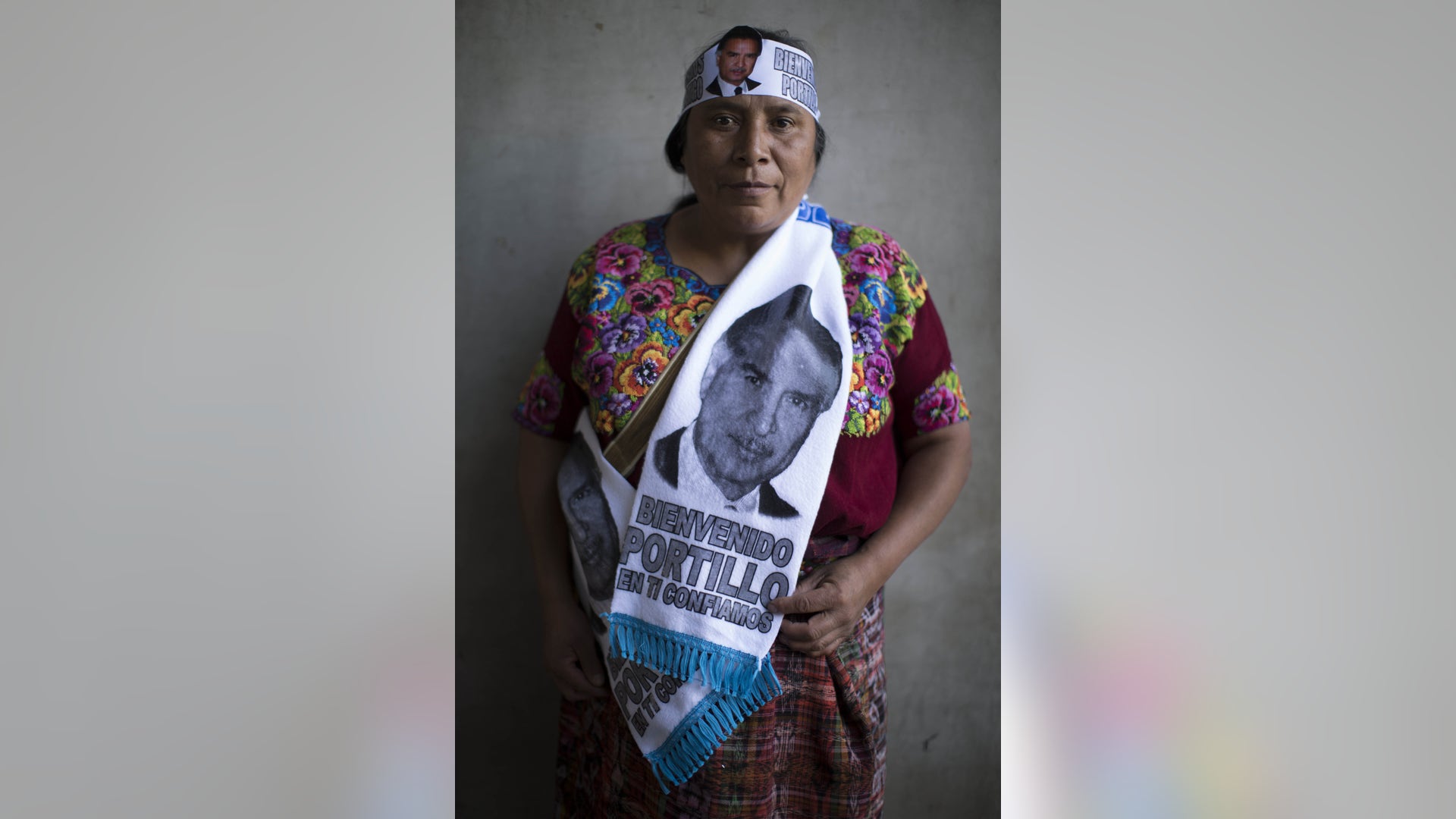 The_Week_That_Was_Lat_Vros__3_