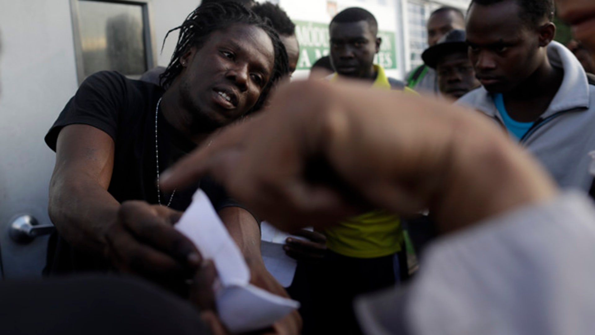 Mexico_US_Haitian_Mig_Garc_13_