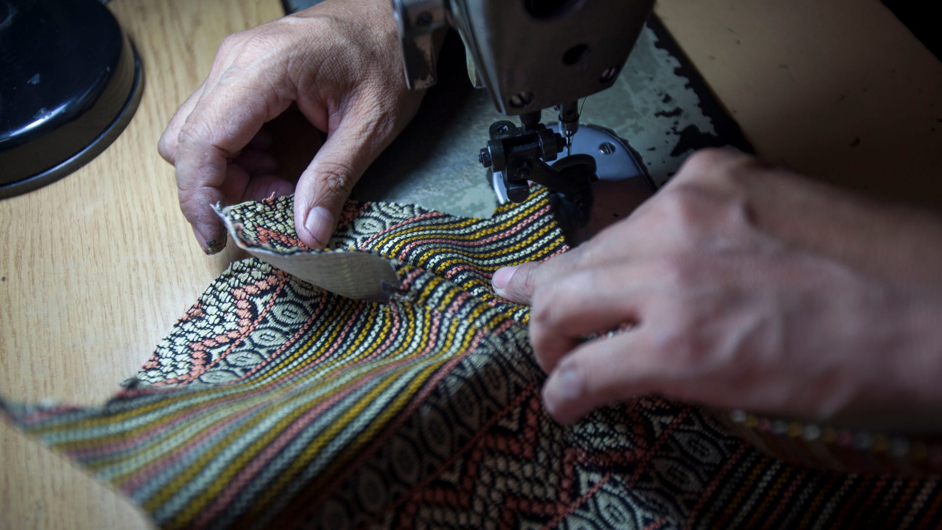 guatemala_fashion__3_