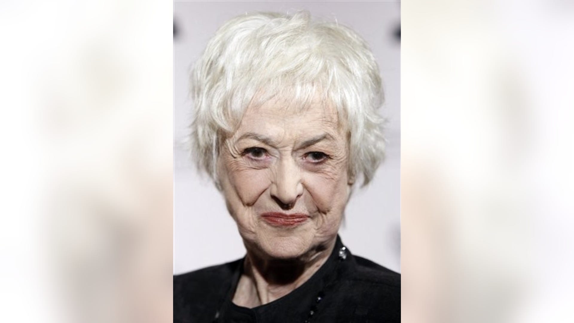 Bea_Arthur_kjkj