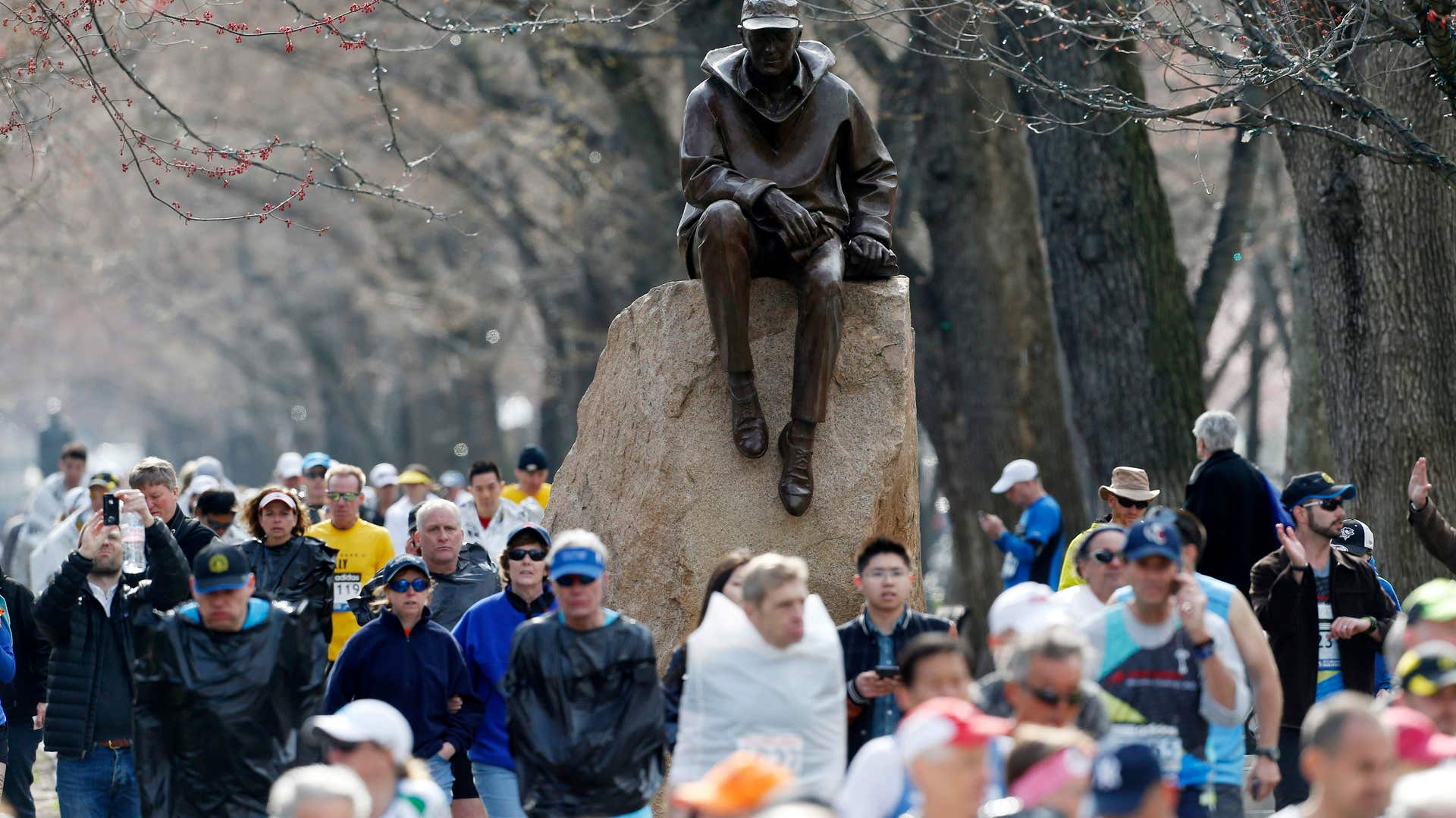 Boston_Marathon_Explosion_7