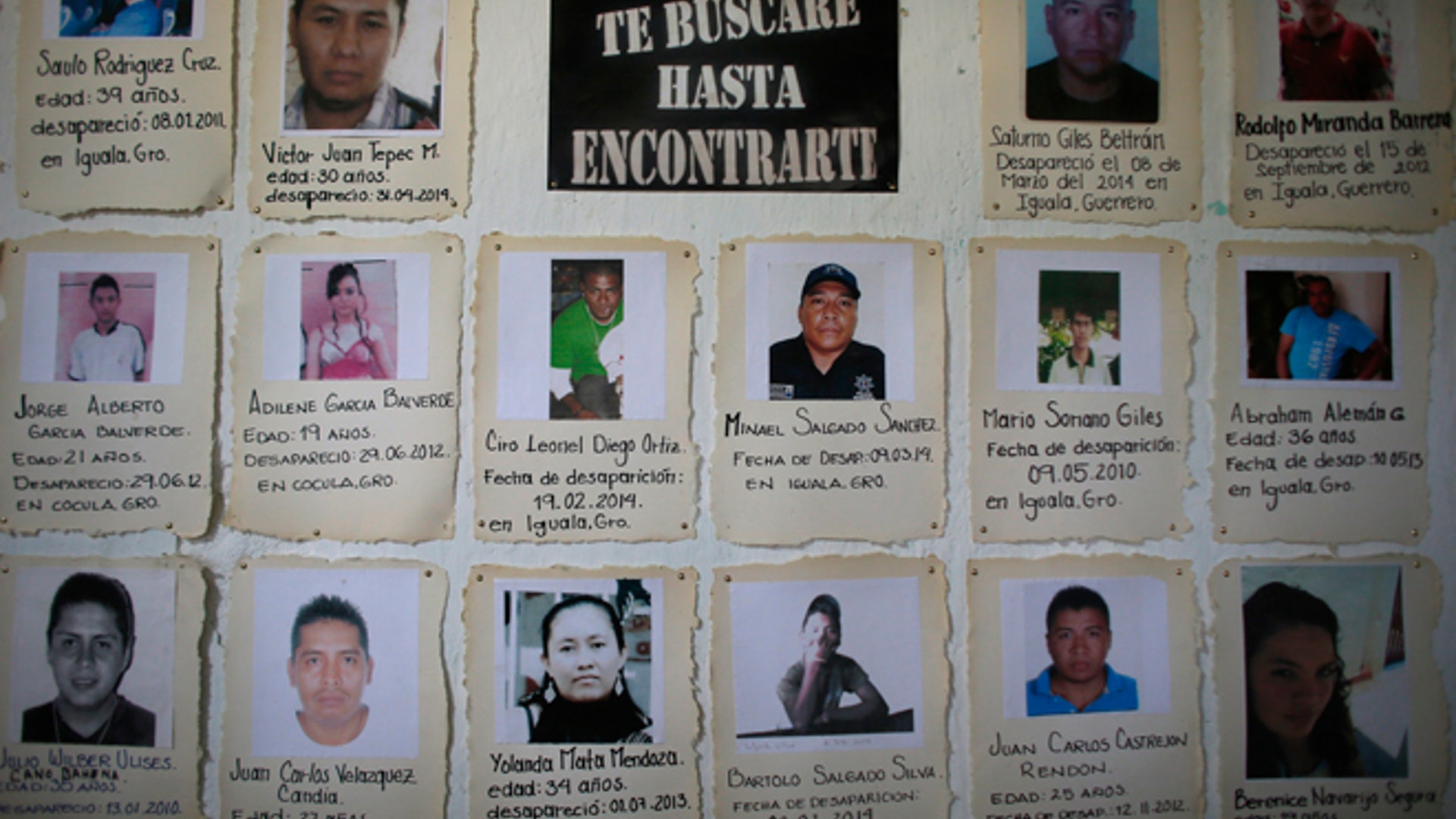 Mexico_other_disappeared_Latino_13