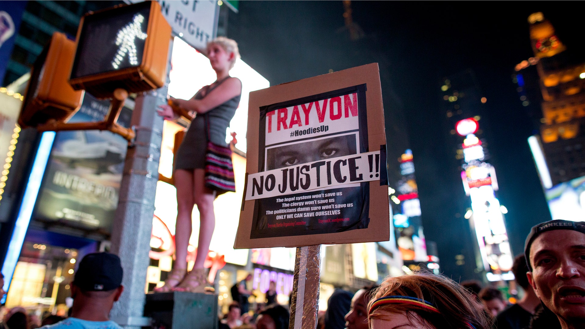 trayvon_protests_15