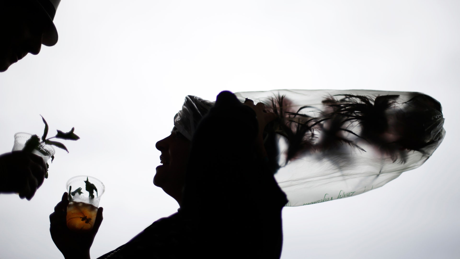 APTOPIX_Kentucky_Derb_Hein