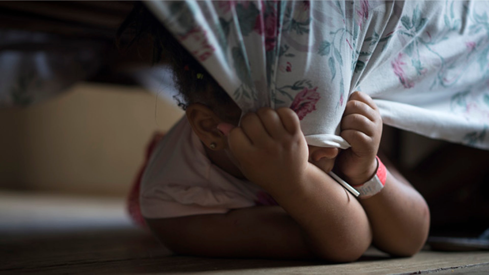 Brazil_Mine_Disaster_24