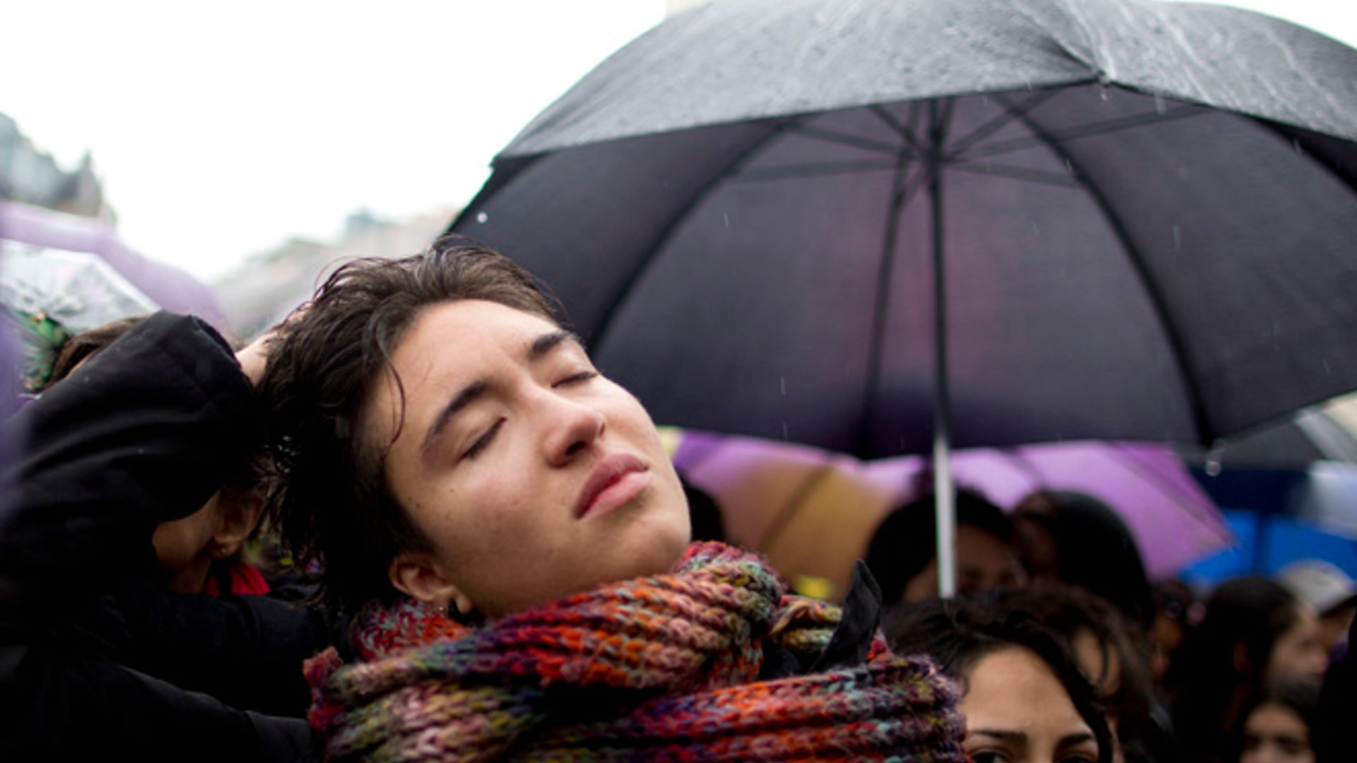 Gender_protest_LatAm__7_