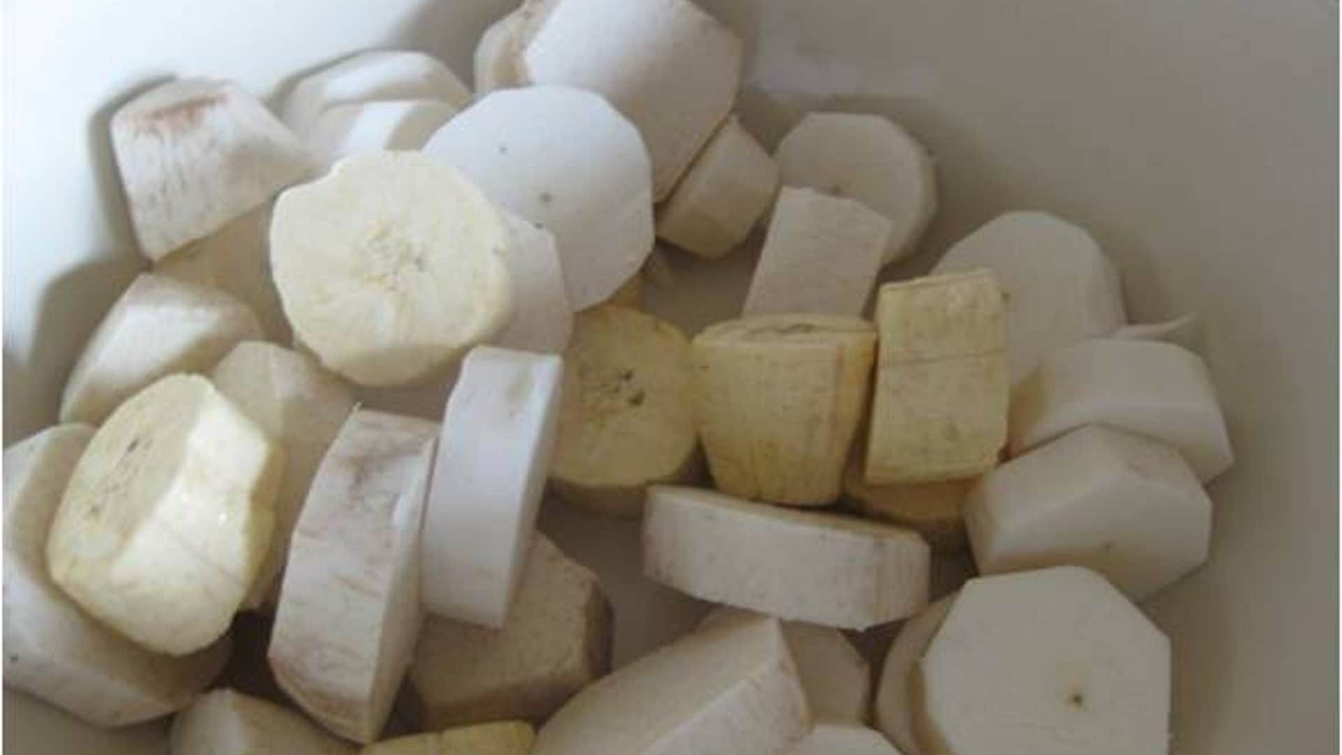 dominicanstewsteptwo