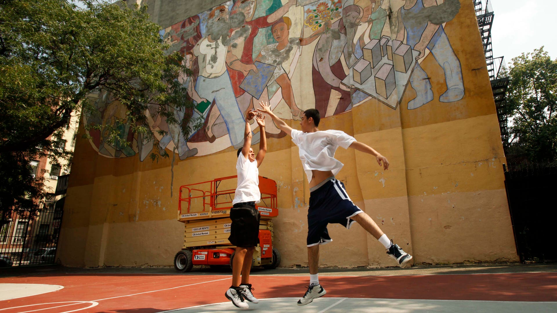 endangered_mural_FNL_1