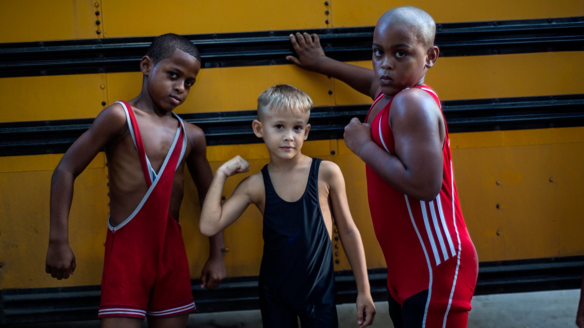 Cuba_Young_Wrestlers__18_