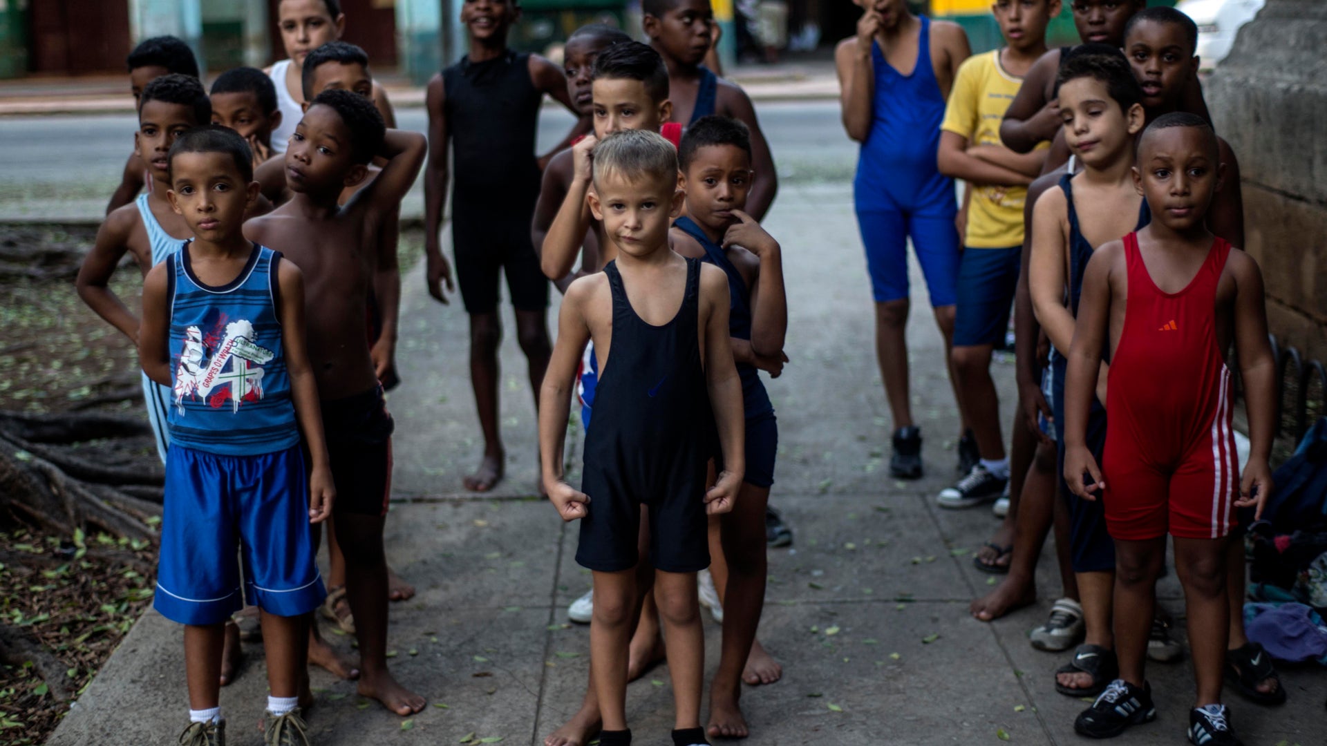 Cuba_Young_Wrestlers__33_