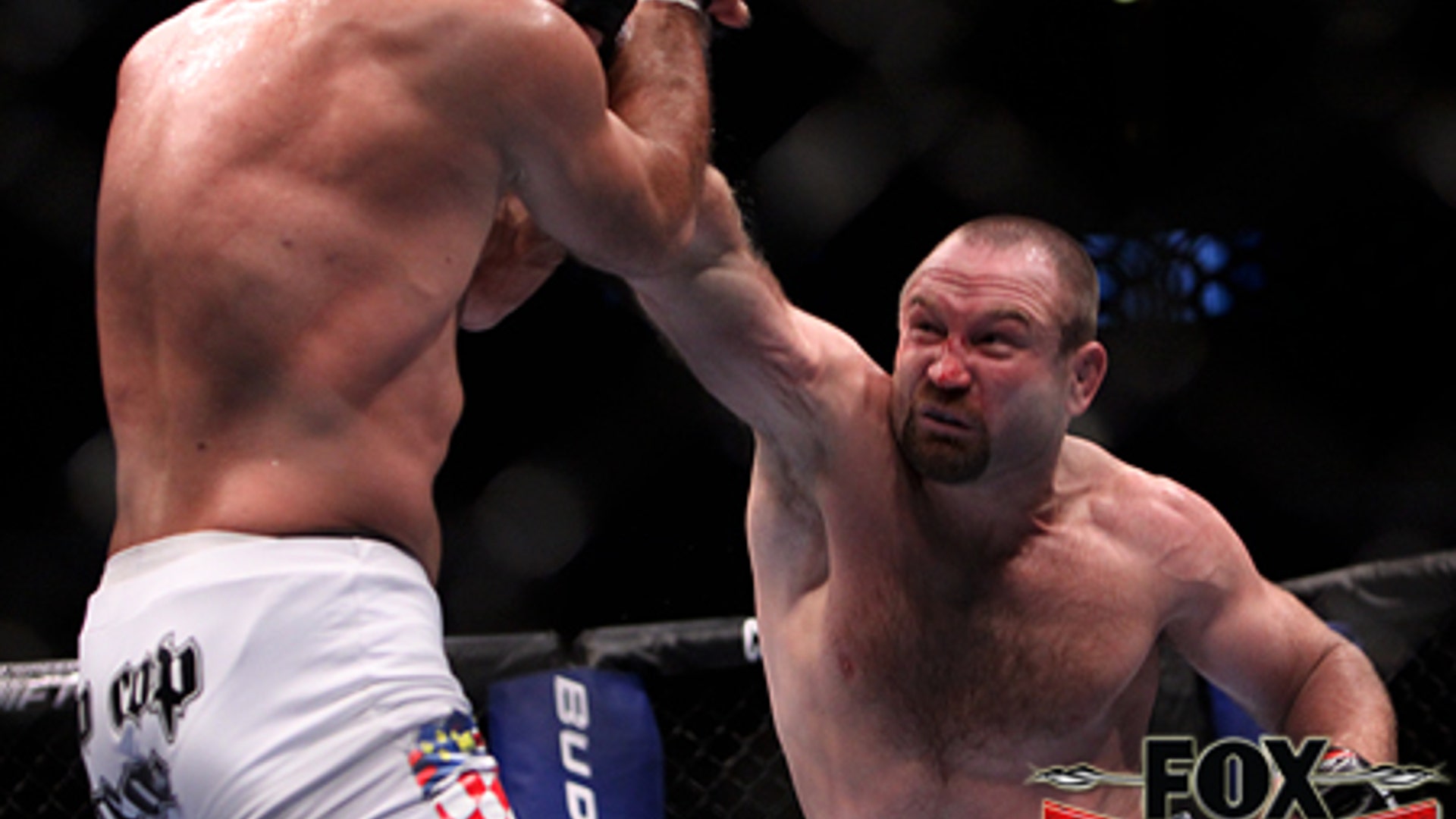 Vladimir Matyushenko.jpg