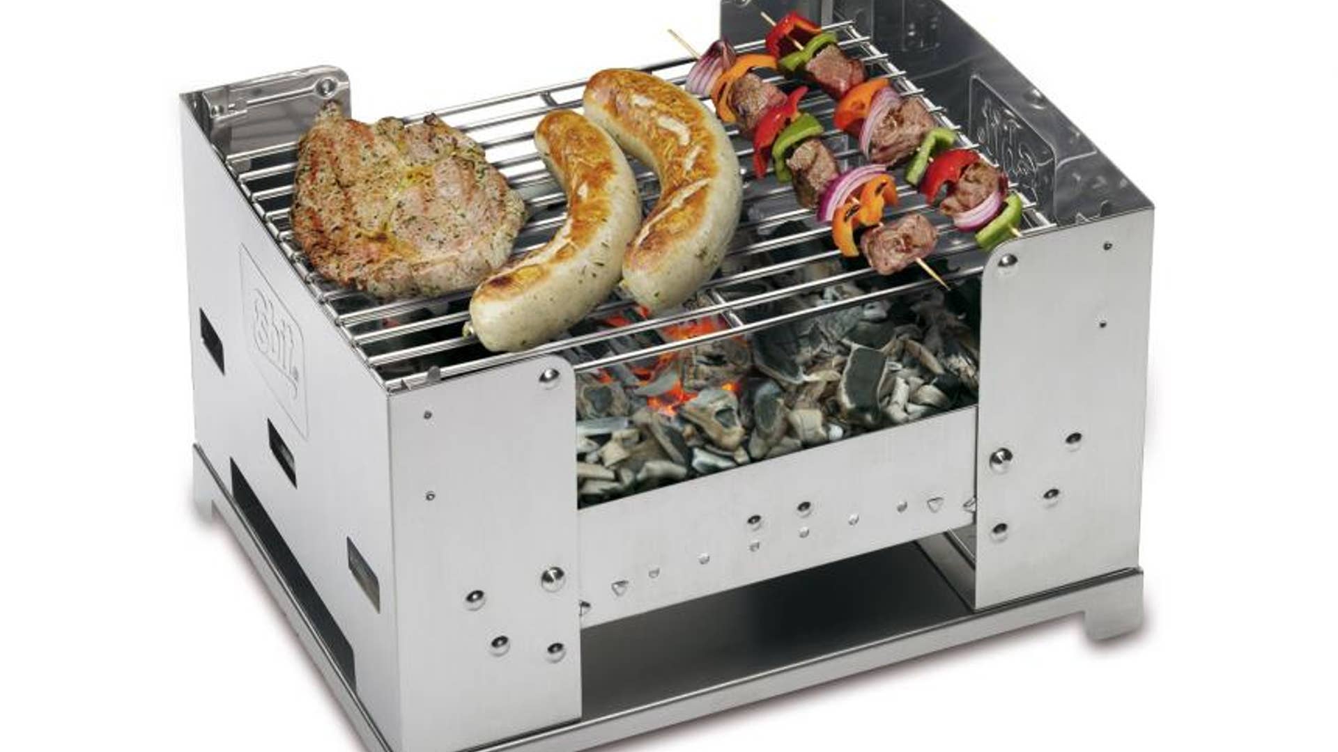 Holiday Gift Guide for Foodies Fox News