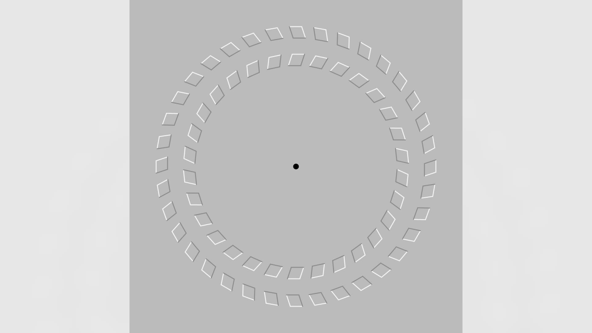 optical_illusion_03