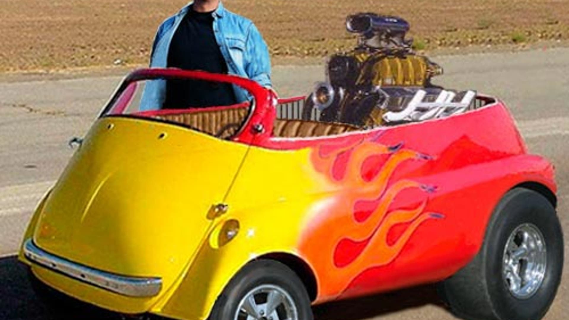 Memorial Day Weekend