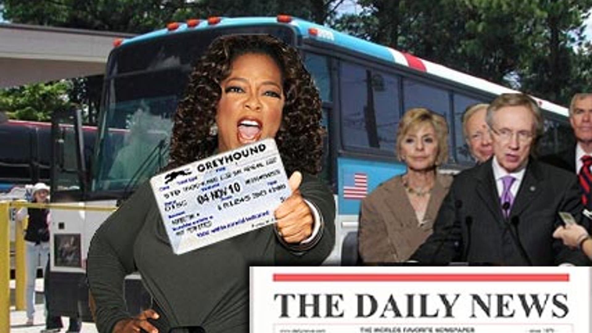 Goodbye Summer, Hello Fall