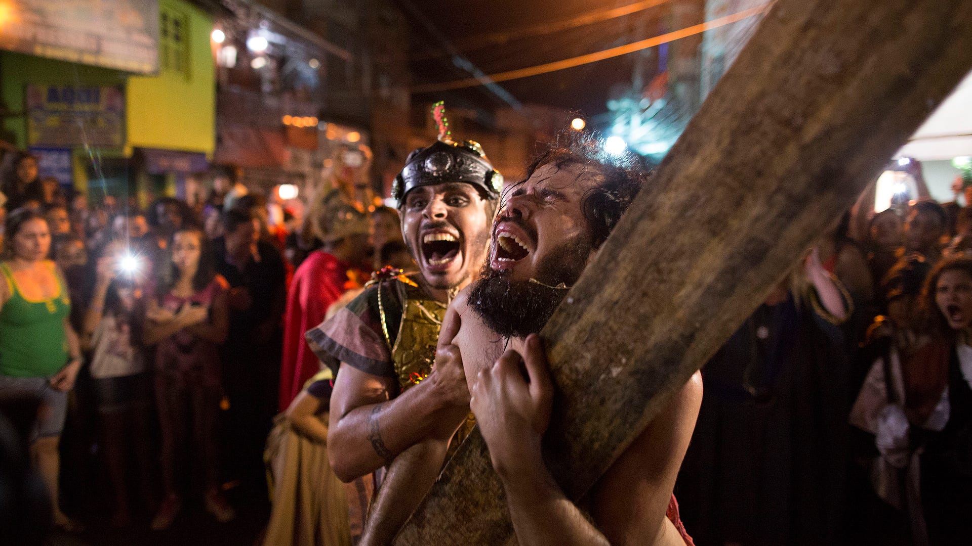 Good_Friday_LatAm__2_