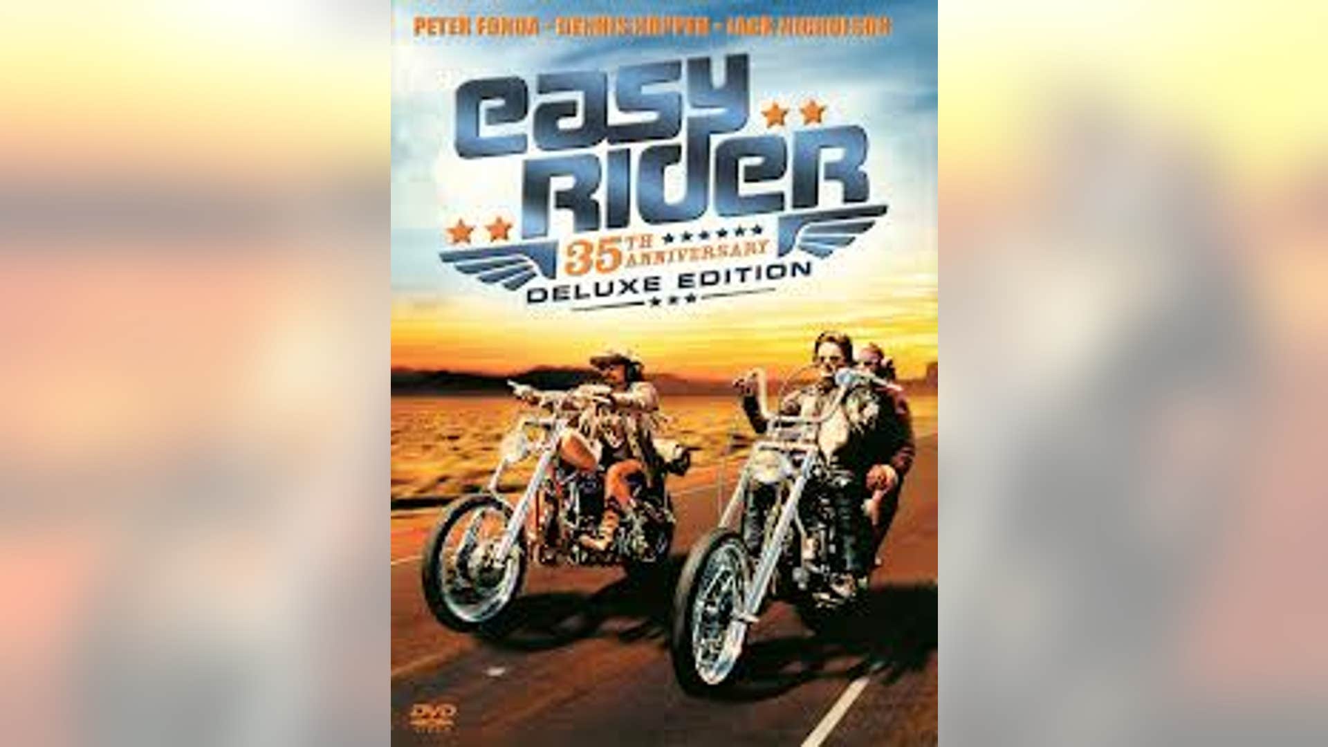 easy_rider_movie
