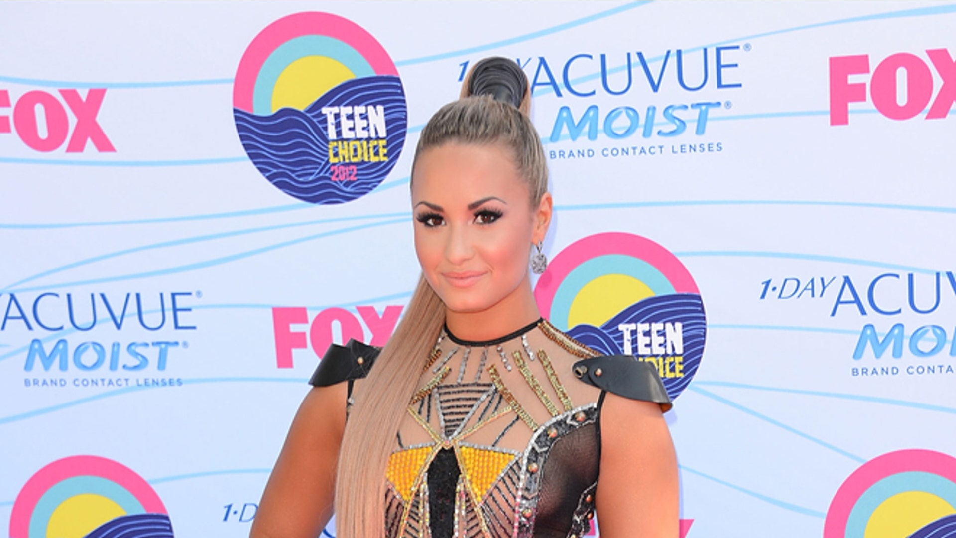 demi_teen_choice