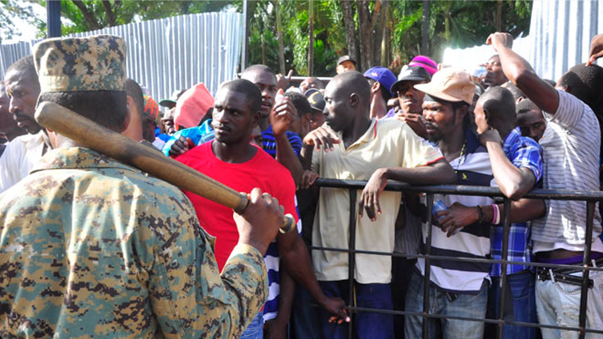 ULTIMO_DIA_DE_EL_PLAN_DE_REGULARIZACION_17_6_2015__8_