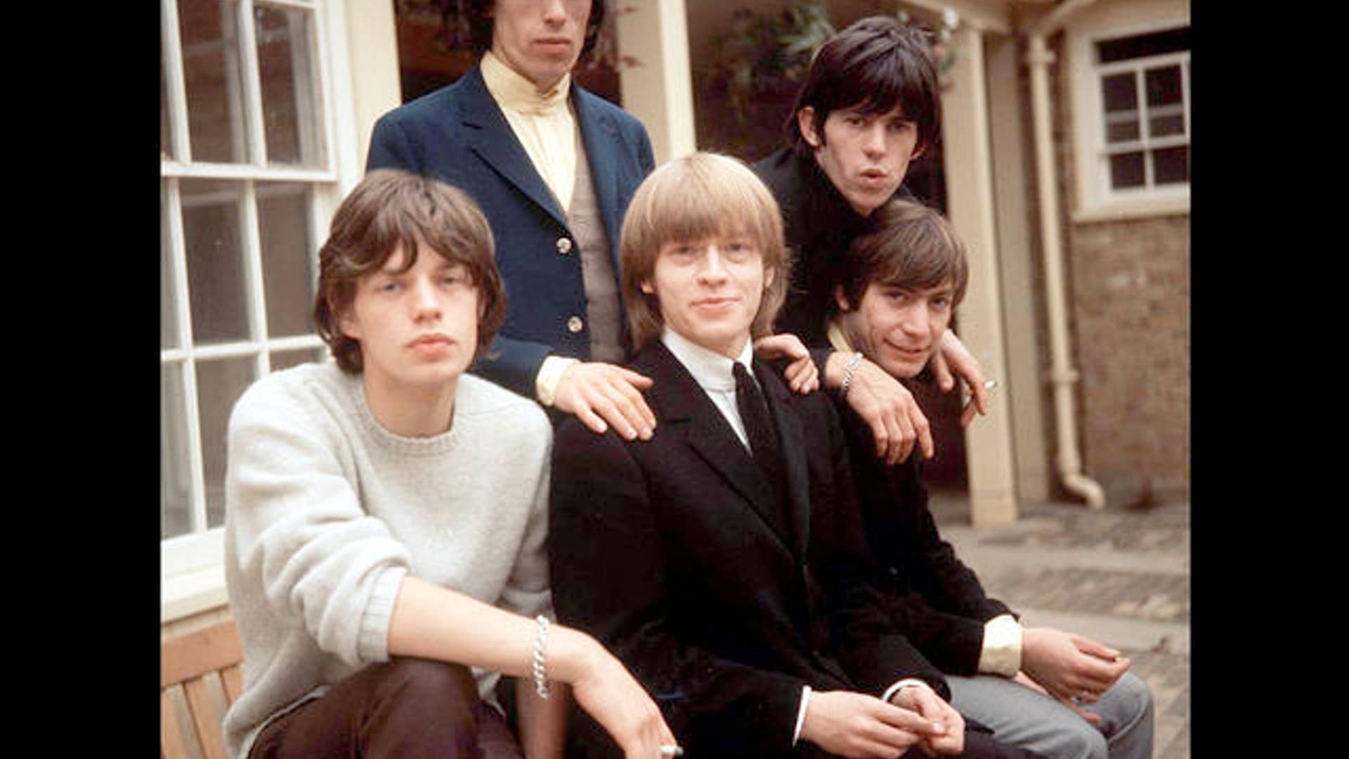 hot_then_mick_jagger_ap