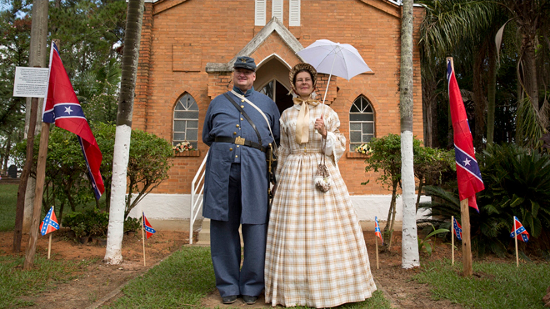 Brazil_Conferdate_Town__9_