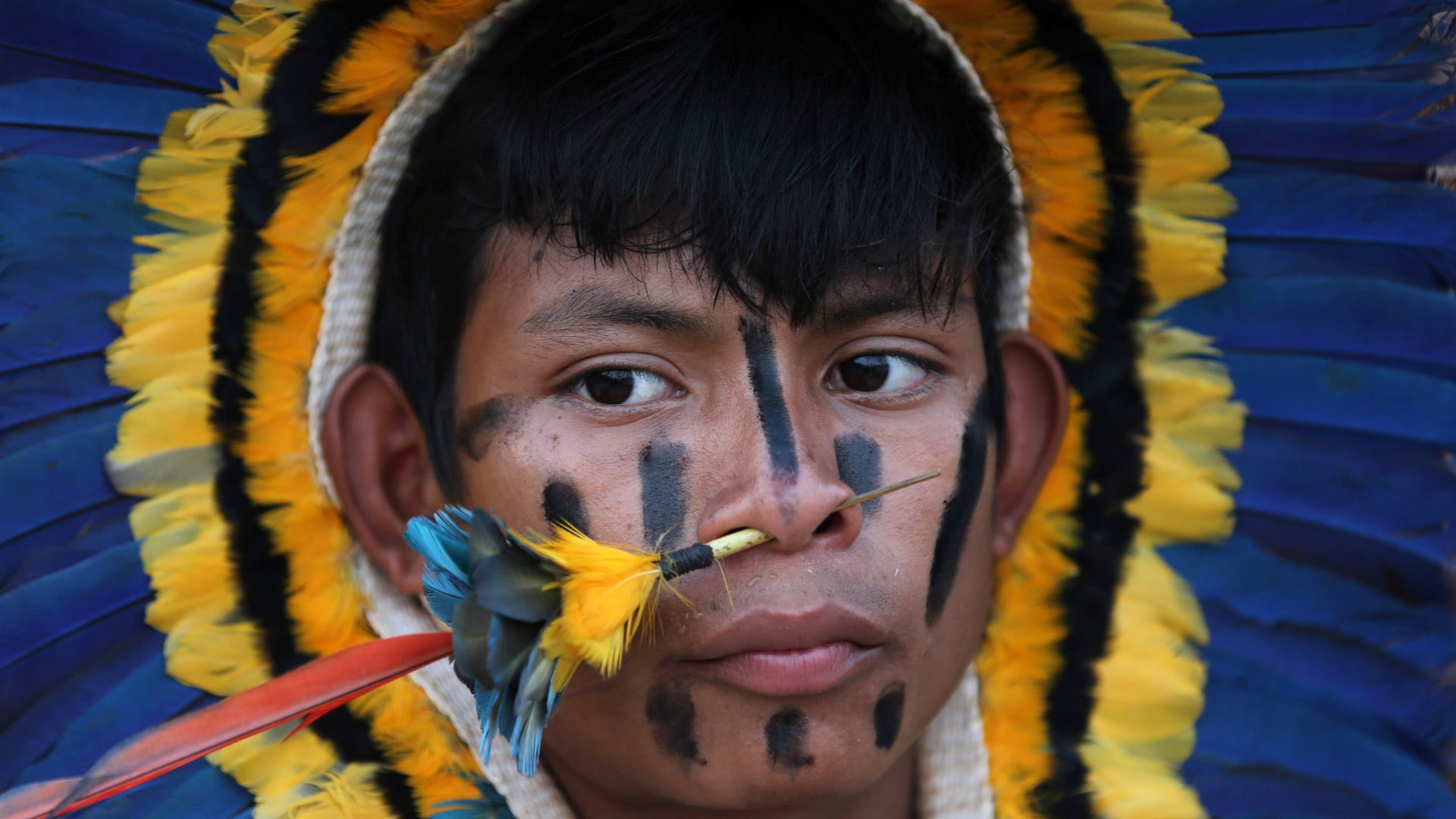 Indigenous_Olympics_Brazil__14_
