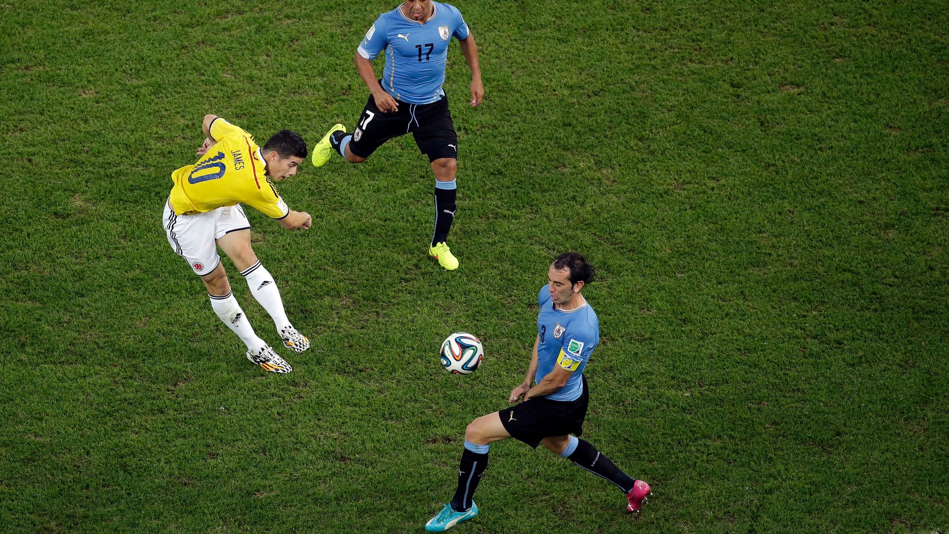 Brazil_Soccer_WCup_Colombia_Uruguay__erika_garcia_foxnewslatino_com_7