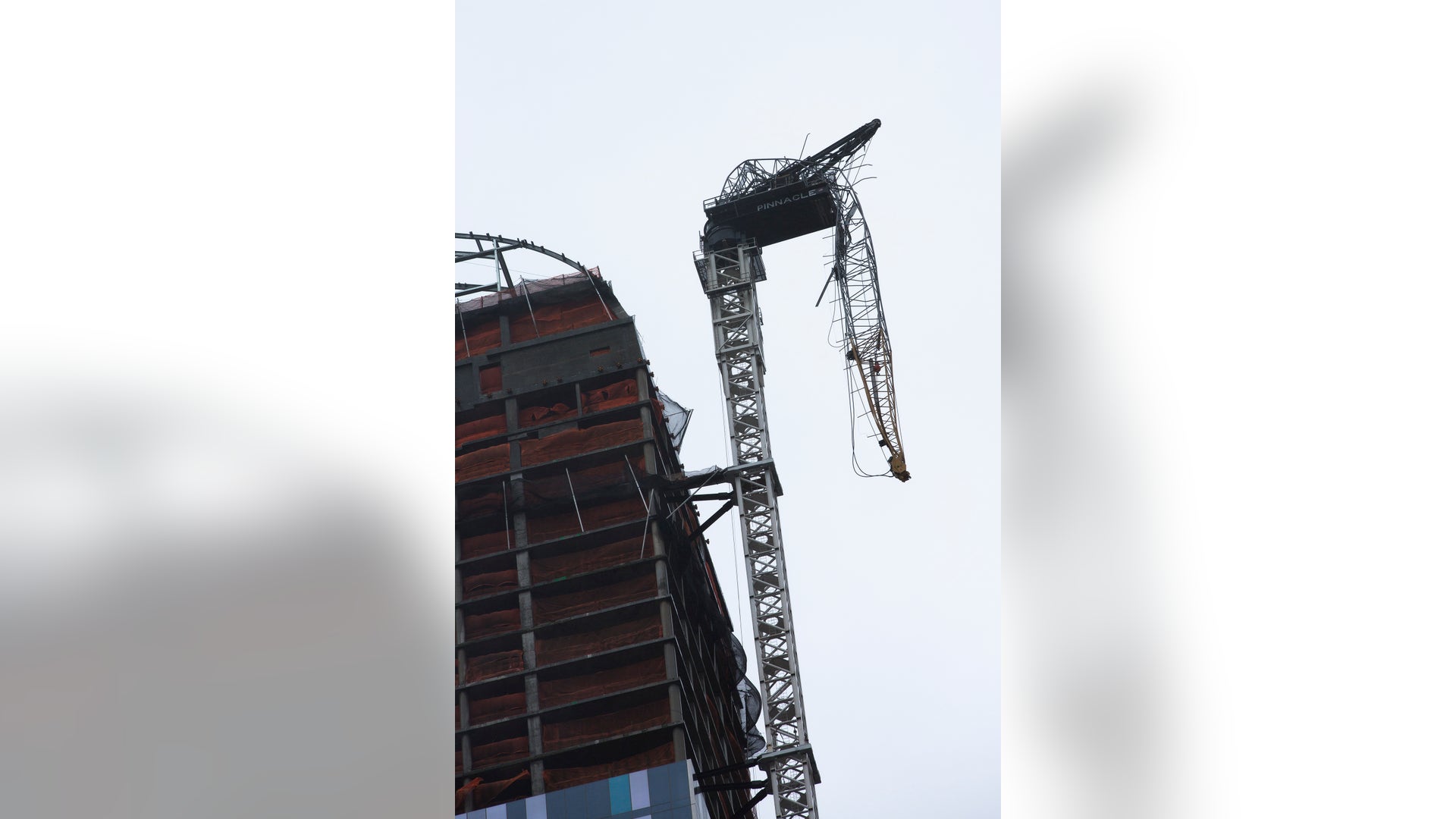 SOP_AP_SPANA_SPAN_NY__Llen_1_