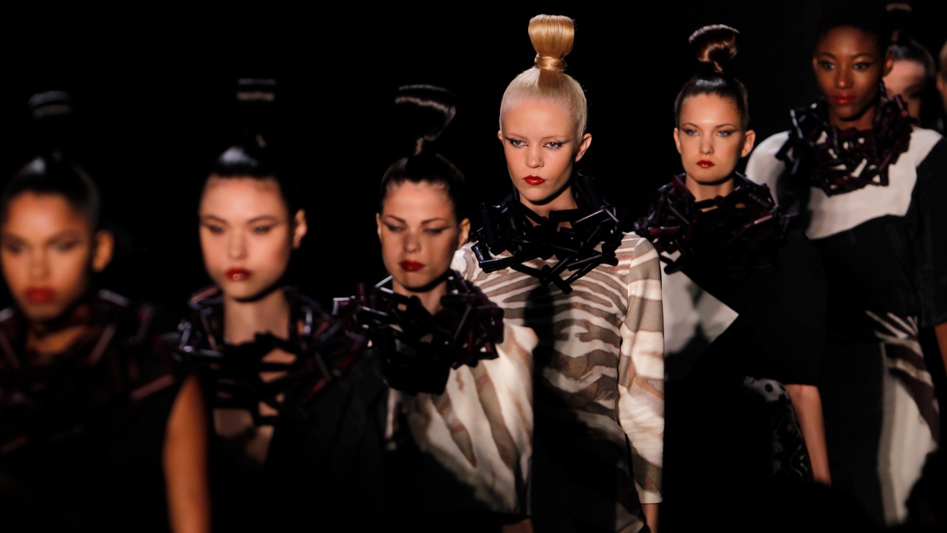 fashion_brazil_first