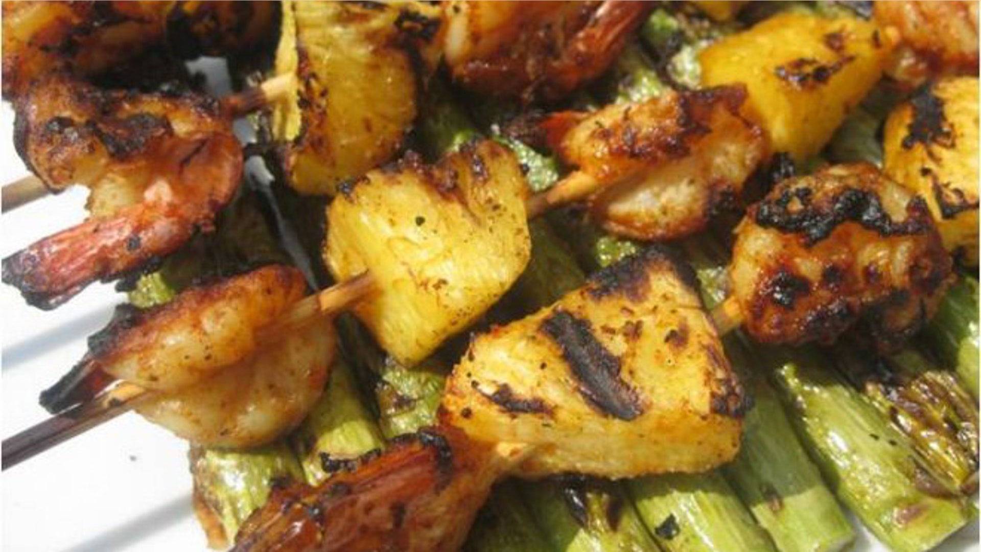 grilled_shrimp