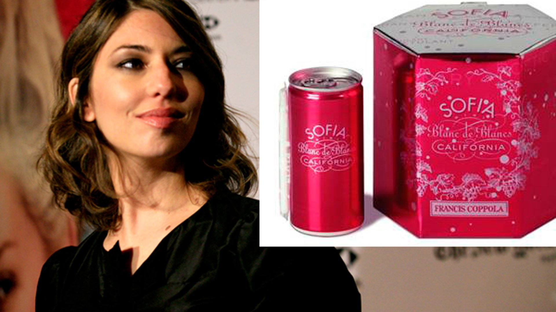 Sofia_Coppola_Canned_Wine