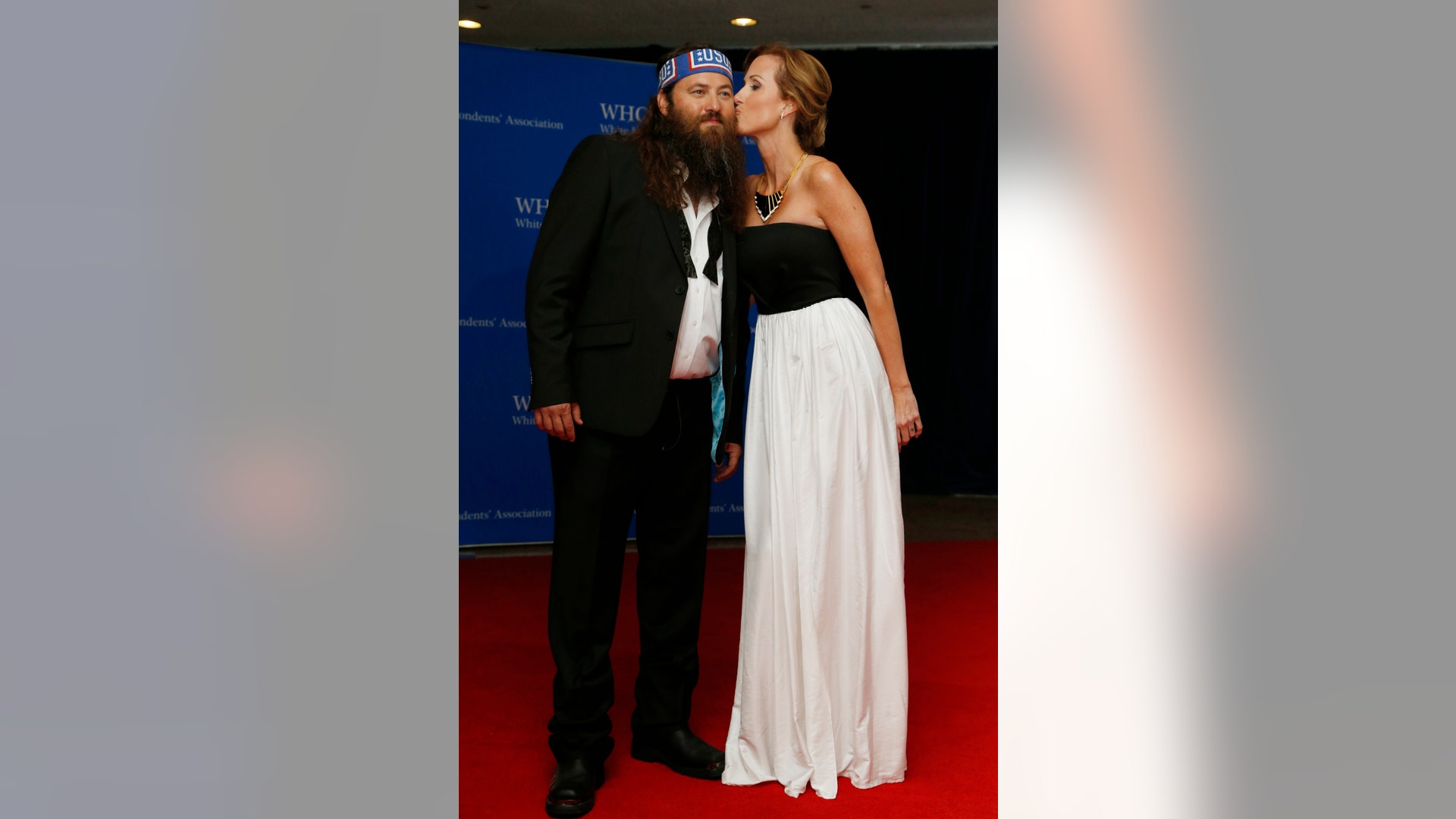 willie_korie_robertson_white_house