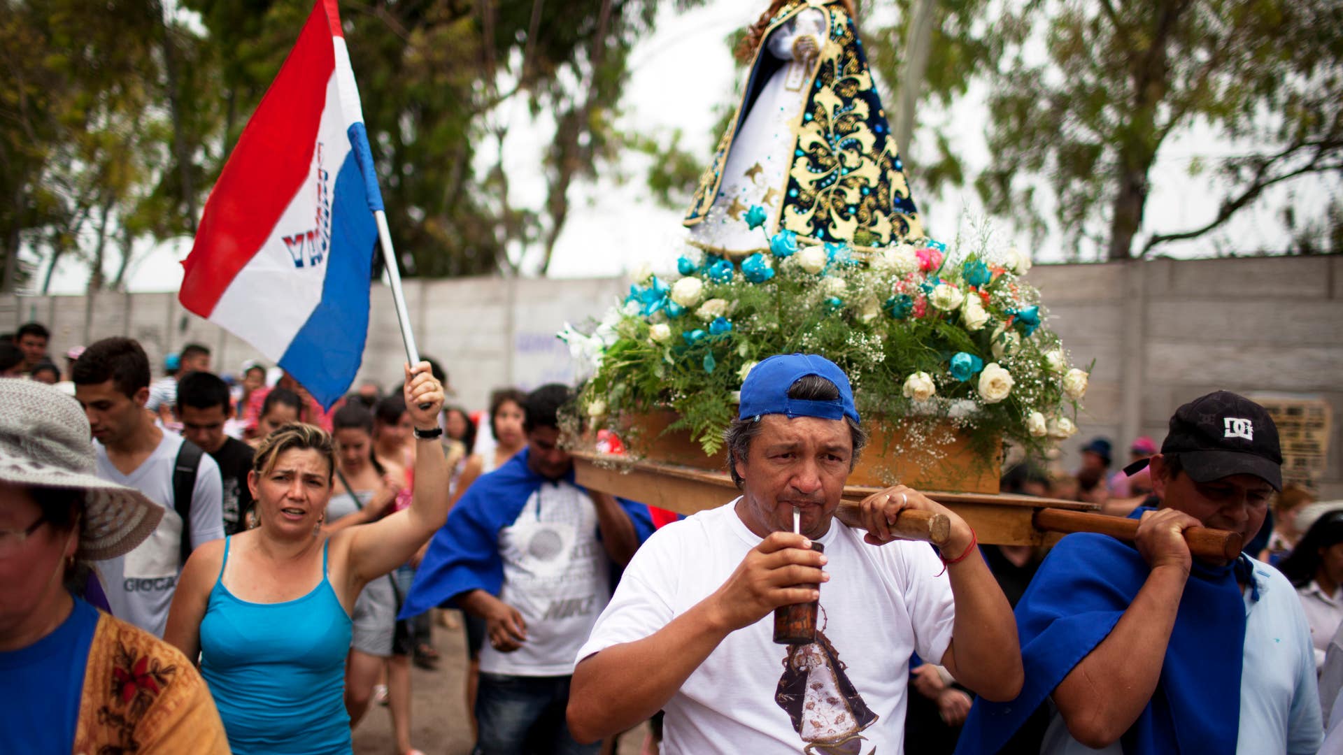 Argentina_Blue_Virgin_Grat__6_