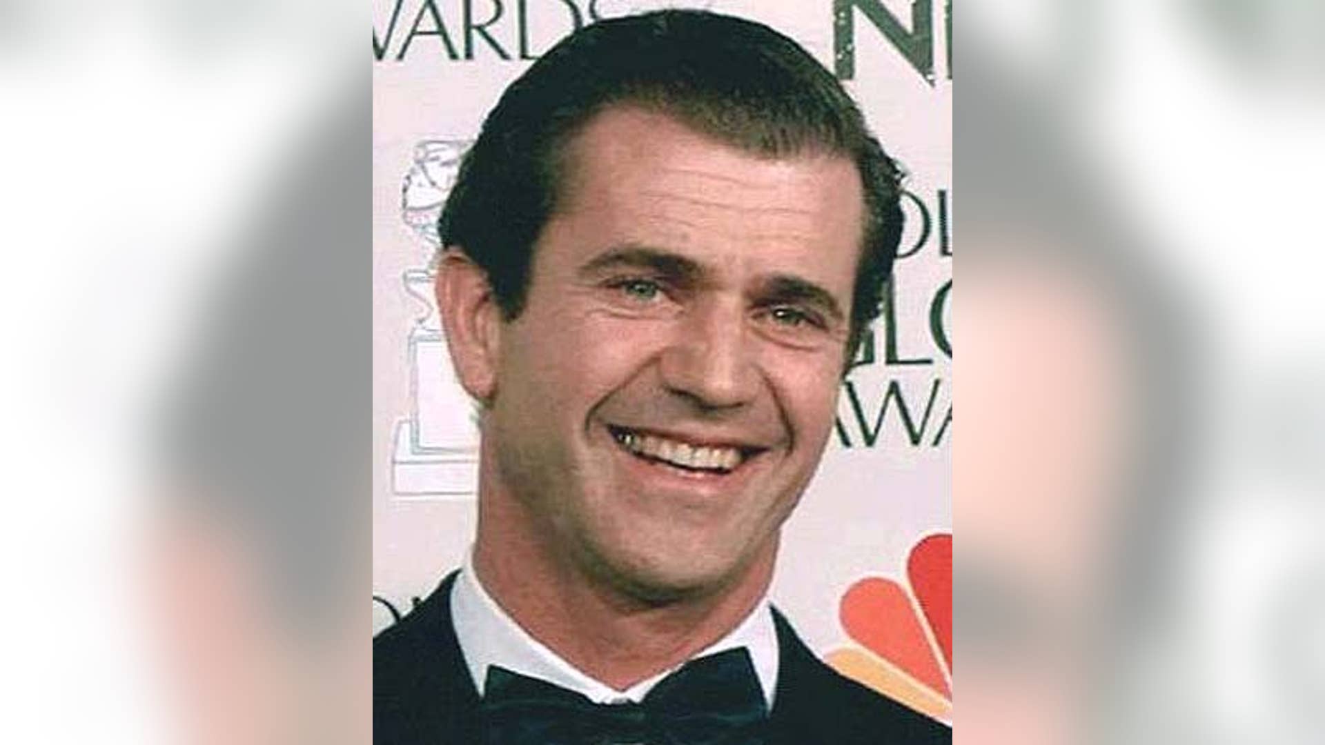 Mel_Gibson7
