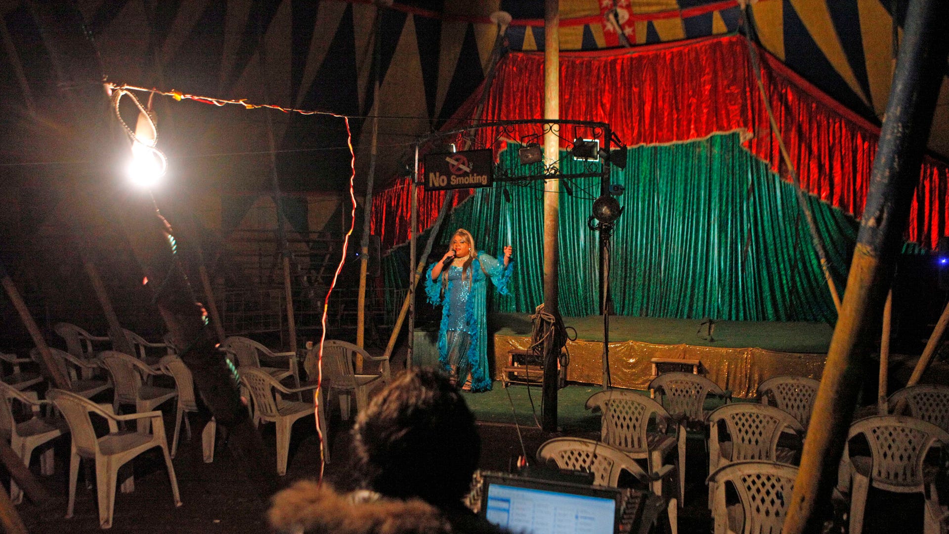 Chile_Transgender_Circus_6