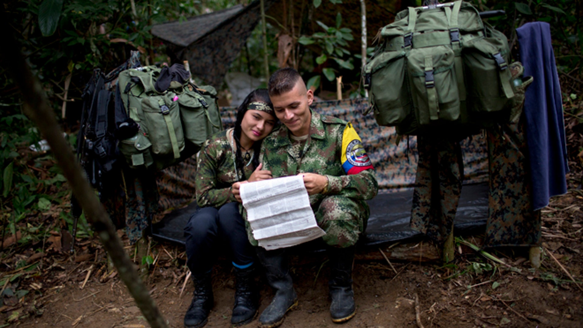 Colombia_Rebel_Camp_Latino5