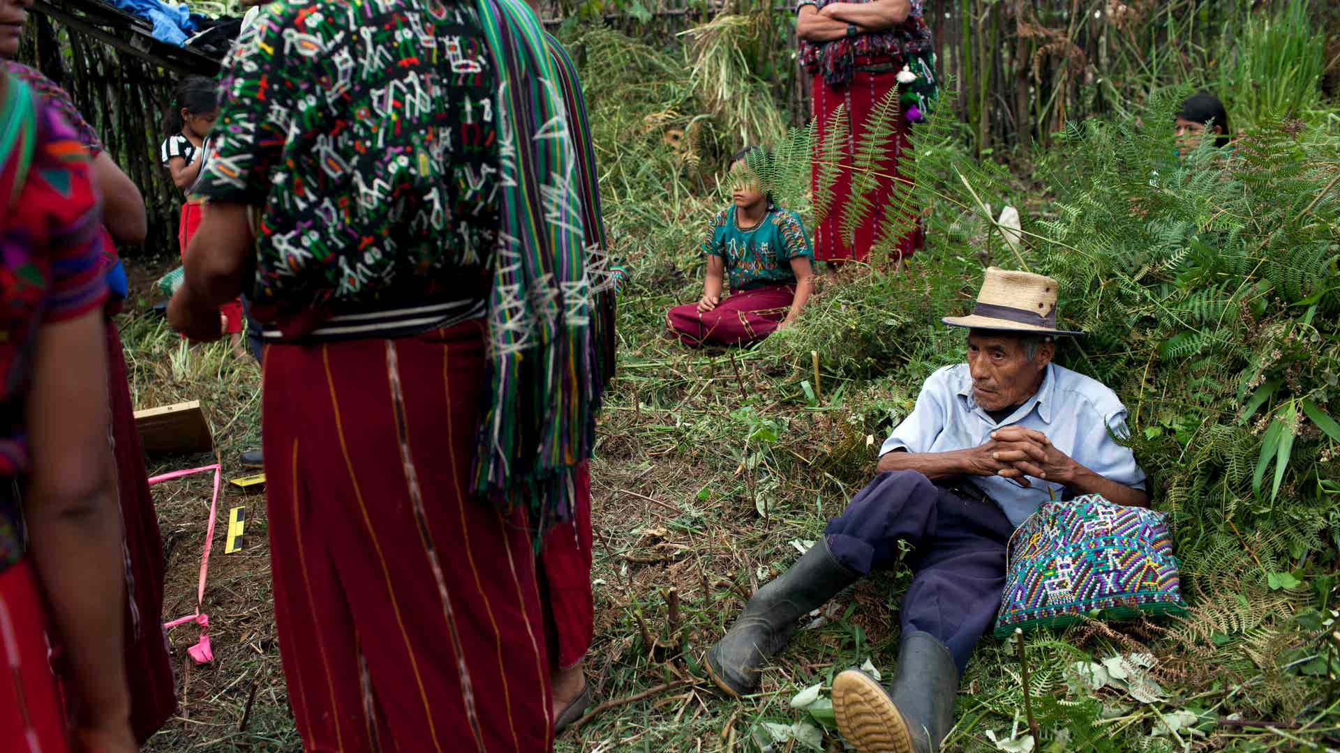 Guatemala_Ixil_Mayans_Grat_14_